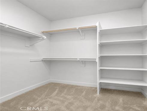 143 Baluster , Irvine, CA