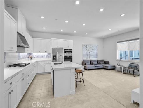143 Baluster , Irvine, CA