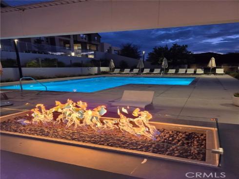 143 Baluster , Irvine, CA