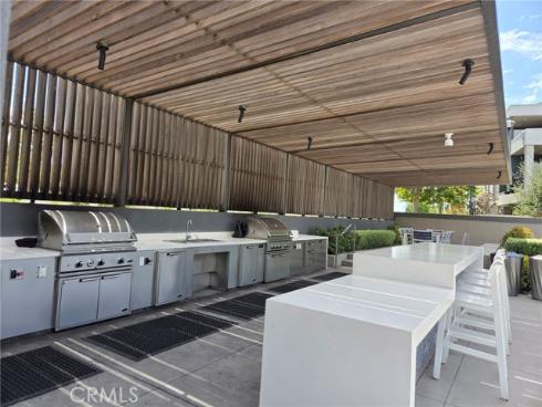 143 Baluster , Irvine, CA