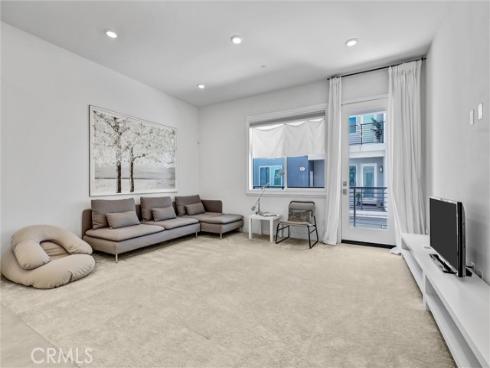 143 Baluster , Irvine, CA