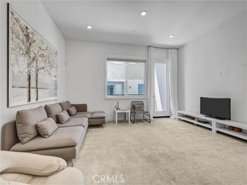 143 Baluster , Irvine, CA