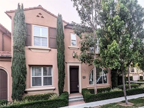 85 Thornhurst