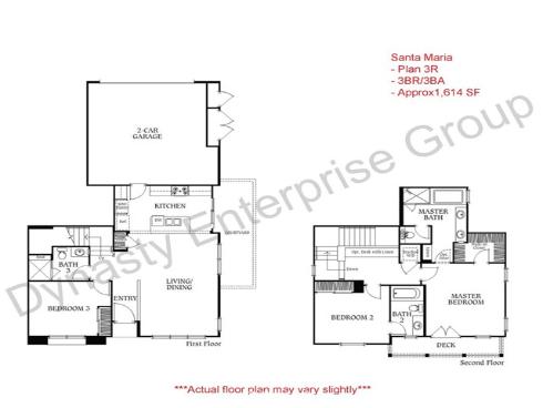 85  Thornhurst  , Irvine, CA