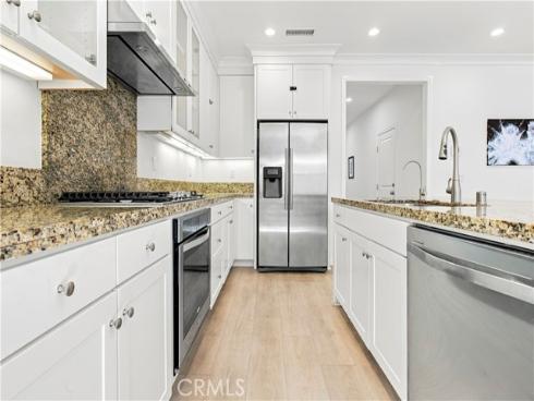 73  Wildvine  , Irvine, CA