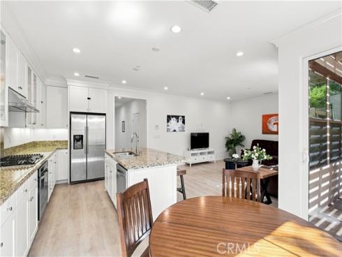 73  Wildvine  , Irvine, CA