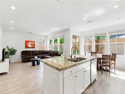 73  Wildvine  , Irvine, CA