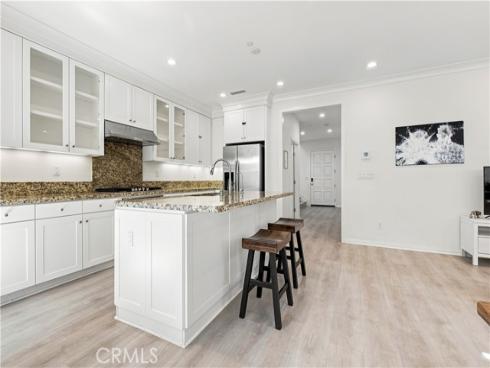 73  Wildvine  , Irvine, CA