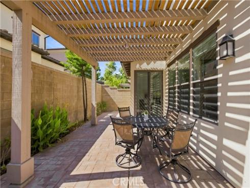 73  Wildvine  , Irvine, CA