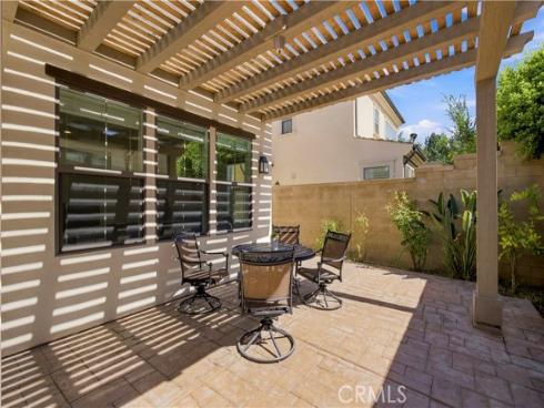 73  Wildvine  , Irvine, CA