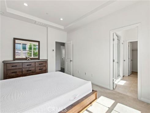 73  Wildvine  , Irvine, CA