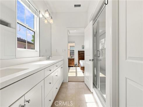73  Wildvine  , Irvine, CA