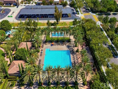73  Wildvine  , Irvine, CA