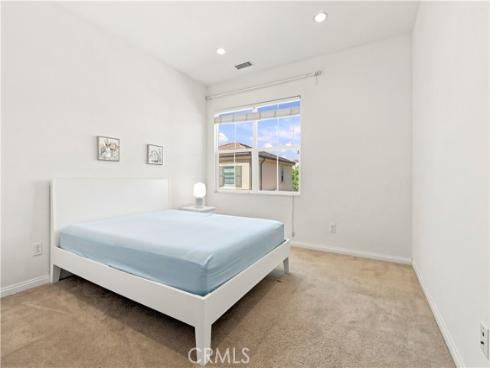 73  Wildvine  , Irvine, CA