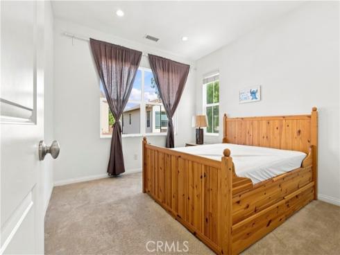 73  Wildvine  , Irvine, CA