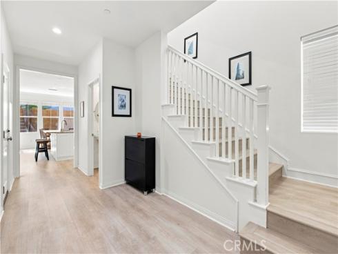 73  Wildvine  , Irvine, CA