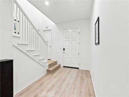 73  Wildvine  , Irvine, CA