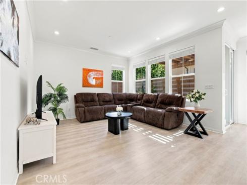 73  Wildvine  , Irvine, CA