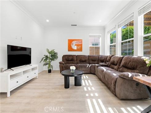 73  Wildvine  , Irvine, CA
