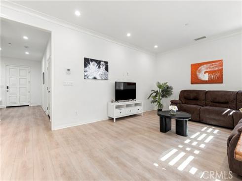 73  Wildvine  , Irvine, CA