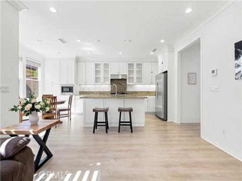 73  Wildvine  , Irvine, CA