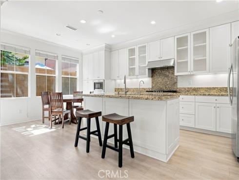 73  Wildvine  , Irvine, CA