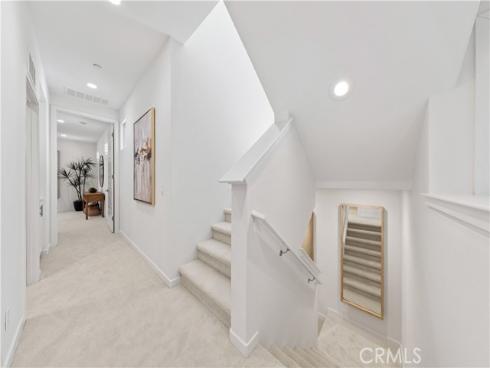 130 Modjeska , Irvine, CA