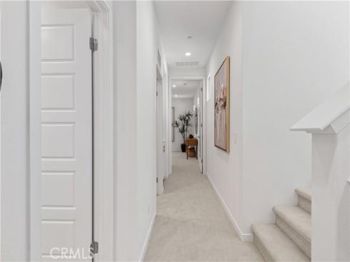 130 Modjeska , Irvine, CA