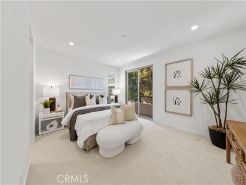 130 Modjeska , Irvine, CA