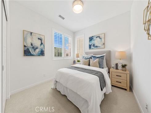 130 Modjeska , Irvine, CA