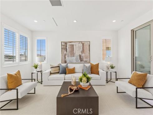 130 Modjeska , Irvine, CA