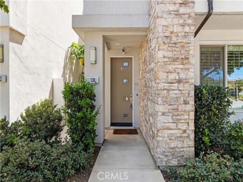 130 Modjeska , Irvine, CA