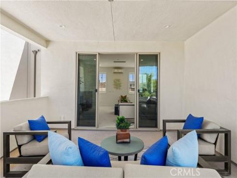 130 Modjeska , Irvine, CA