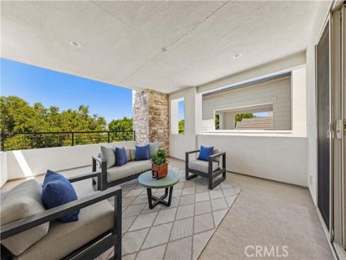 130 Modjeska , Irvine, CA