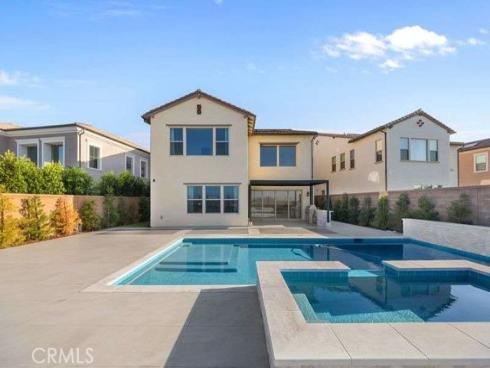 133 Drumbeat , Irvine, CA