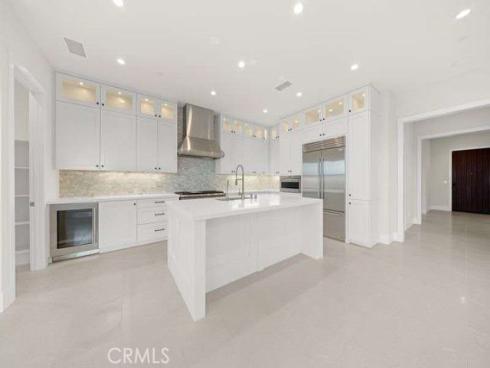 133 Drumbeat , Irvine, CA