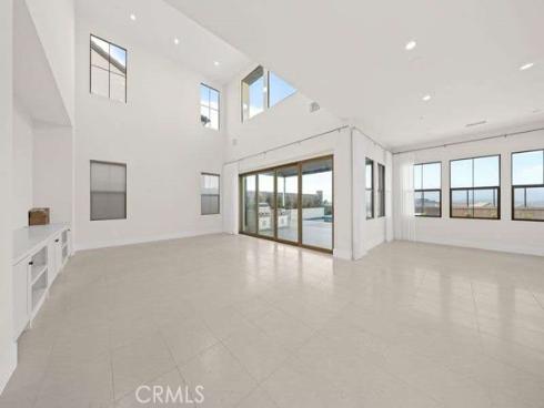 133 Drumbeat , Irvine, CA