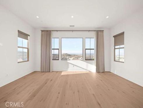133 Drumbeat , Irvine, CA