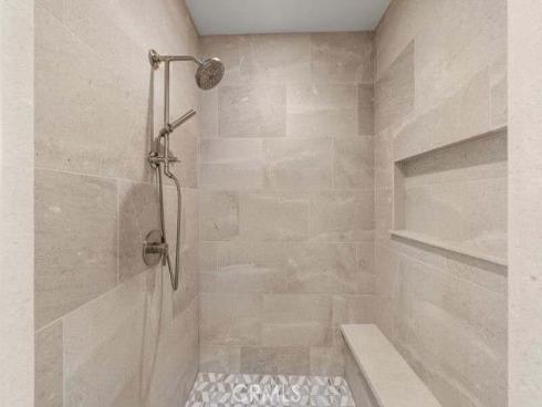 133 Drumbeat , Irvine, CA