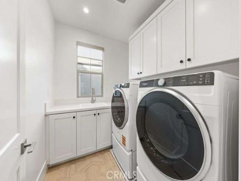 133 Drumbeat , Irvine, CA