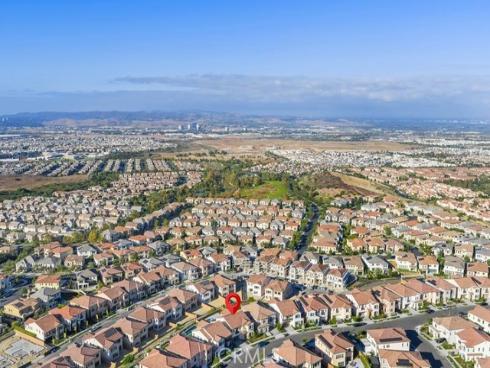 133 Drumbeat , Irvine, CA