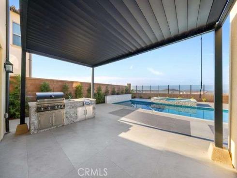 133 Drumbeat , Irvine, CA