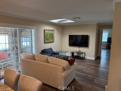 5200 Irvine 124 Boulevard, Irvine, CA