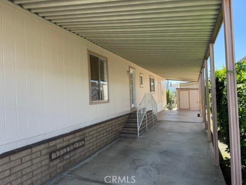 5200 Irvine 124 Boulevard, Irvine, CA