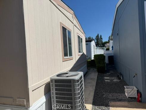 5200 Irvine 124 Boulevard, Irvine, CA