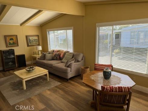 5200 Irvine 124 Boulevard, Irvine, CA