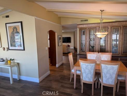 5200 Irvine 124 Boulevard, Irvine, CA