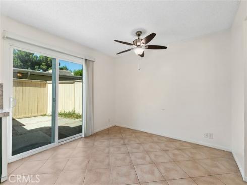 11 Rosemary 20 , Irvine, CA