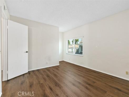 11 Rosemary 20 , Irvine, CA