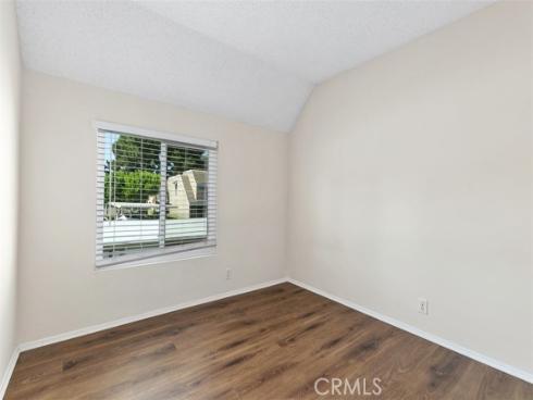 11 Rosemary 20 , Irvine, CA
